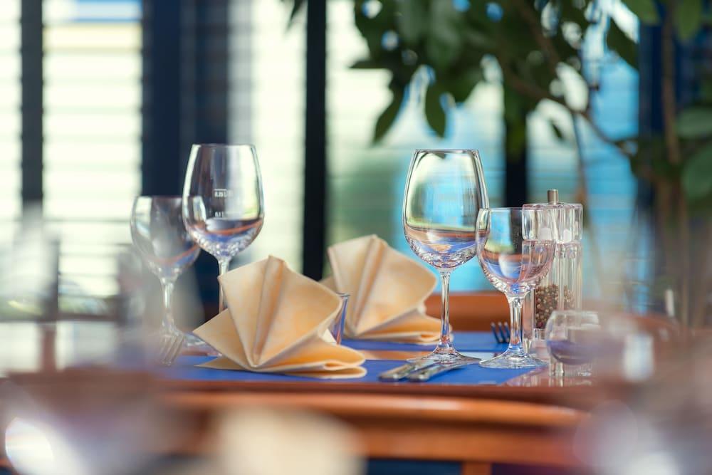 Ibis Styles Offenburg City Екстериор снимка